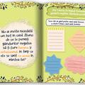 Copertă produs Ma iubesc! - gallery small 