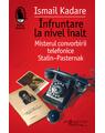 Copertă produs &Icirc;nfruntare la nivel &icirc;nalt - thumb 1