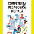 Copertă produs Competența pedagogică digitală - gallery small 