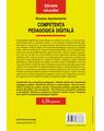Copertă produs Competența pedagogică digitală - thumb 2