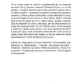 Copertă produs Totdeauna singură - gallery small 