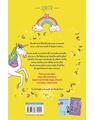 Copertă produs Dorințe de unicorn. Eu și Mami-Z&acirc;nă - thumb 2