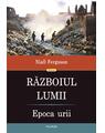 Copertă produs Războiul lumii - thumb 1
