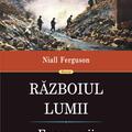 Copertă produs Războiul lumii - gallery small 
