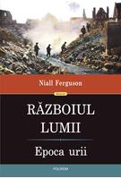 Imagine produs Războiul lumii