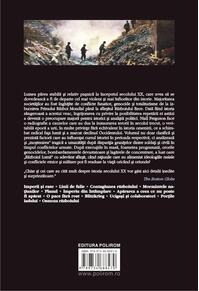 Copertă produs Războiul lumii