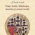 Copertă produs Hainele de piele - gallery small 