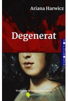 Imagine produs Degenerat