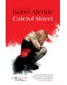 Copertă produs Pachet Autor Isabel Allende - thumb 2