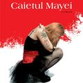 Copertă produs Pachet Autor Isabel Allende - gallery small 