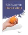 Copertă produs Pachet Autor Isabel Allende - thumb 3