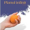 Copertă produs Pachet Autor Isabel Allende - gallery small 