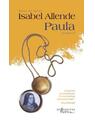 Copertă produs Pachet Autor Isabel Allende - thumb 4