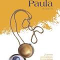 Copertă produs Pachet Autor Isabel Allende - gallery small 