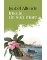 Copertă produs Pachet Autor Isabel Allende - thumb 5