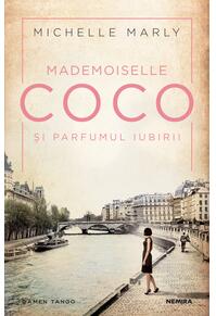 Copertă produs Pachet Autor Michelle Marly