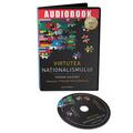 Copertă produs Virtutea naționalismului (Audiobook) - gallery small 