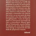 Copertă produs Sf&acirc;ntul Spiridon al Trimitundei - gallery small 