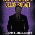 Copertă produs Pachet Robert T. Kiyosaki | Educație financiară - gallery small 