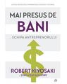 Copertă produs Pachet Robert T. Kiyosaki | Educație financiară - thumb 4