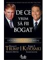 Copertă produs Pachet Robert T. Kiyosaki | Educație financiară - thumb 5