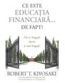 Copertă produs Pachet Robert T. Kiyosaki | Educație financiară - thumb 6