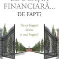 Copertă produs Pachet Robert T. Kiyosaki | Educație financiară - gallery small 