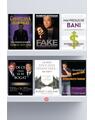 Copertă produs Pachet Robert T. Kiyosaki | Educație financiară - thumb 1