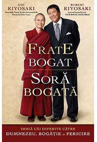 Copertă produs Pachet Autor Robert T. Kiyosaki | Familia bogată