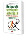 Copertă produs Reduceți tensiunea arterială fără medicamente - thumb 3