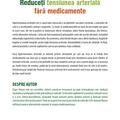 Copertă produs Reduceți tensiunea arterială fără medicamente - gallery small 