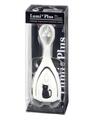Copertă produs Lampă de lectură Lumi Plus Pisică - thumb 1