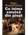 Copertă produs Cu inima smulsă din piept - thumb 1