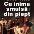 Copertă produs Cu inima smulsă din piept - gallery small 
