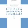Copertă produs Istoria bisericească universală (Vol. 1) - gallery small 
