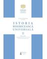 Copertă produs Istoria bisericească universală (Vol. 2) - thumb 1