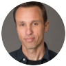 Markus Zusak