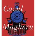 Copertă produs Cazul Magheru - gallery small 