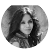 Meena Kandasamy