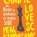 Copertă produs C&acirc;nd te lovesc - gallery small 