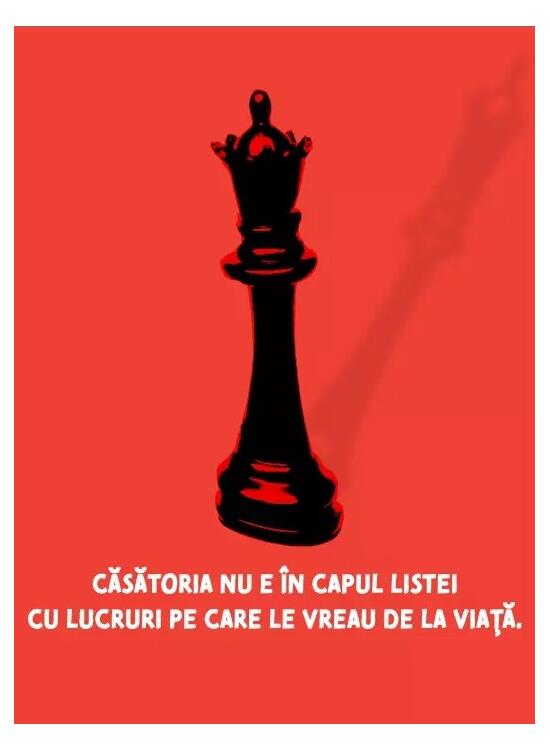 Copertă produs C&acirc;nd te lovesc - gallery big 3