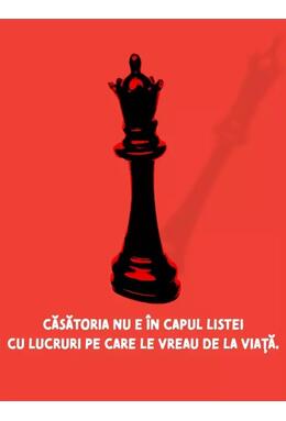 Copertă produs C&acirc;nd te lovesc