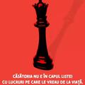 Copertă produs C&acirc;nd te lovesc - gallery small 