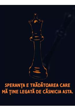 Copertă produs C&acirc;nd te lovesc