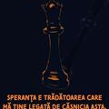 Copertă produs C&acirc;nd te lovesc - gallery small 
