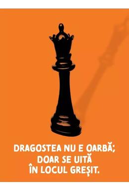 Copertă produs C&acirc;nd te lovesc