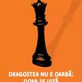 Copertă produs C&acirc;nd te lovesc - gallery small 
