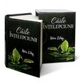 Copertă produs Căile inţelepciunii - gallery small 