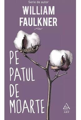 Copertă produs Pe patul de moarte