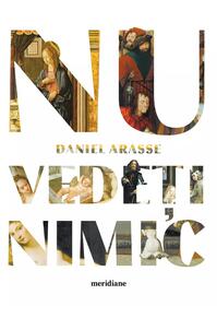 Copertă produs Nu vedeţi nimic